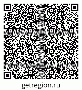 79068015022