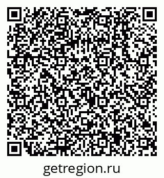 79068015025