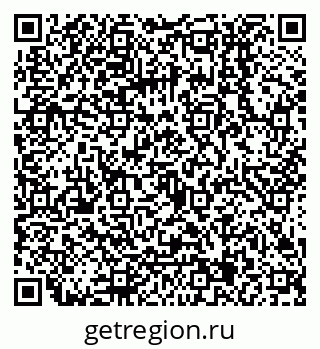 79068015026