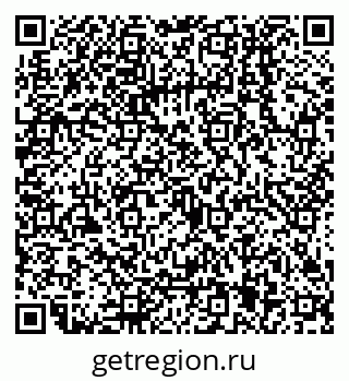 79068015028