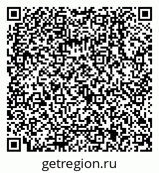 79068015030