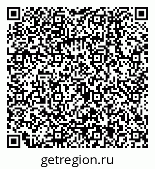 79068015031