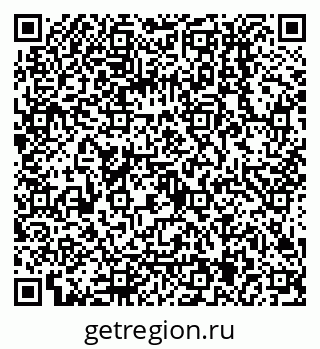 79068015032