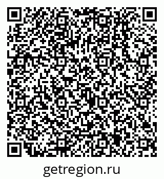 79068015033