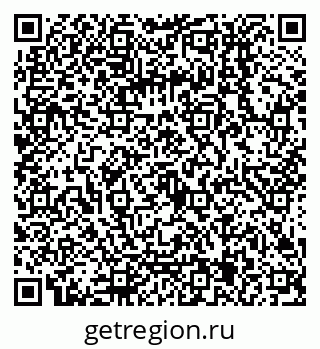 79068015034