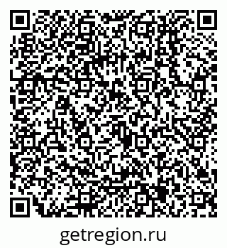 79068015037