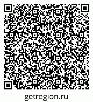 79068015038