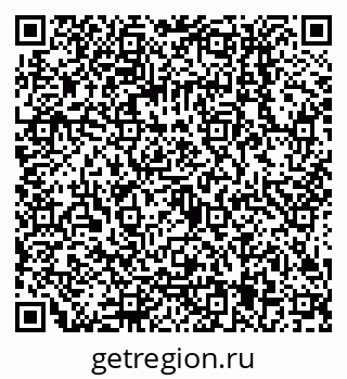 79068015039
