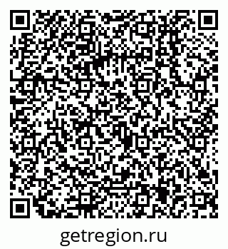 79068015040