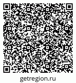 79068015041