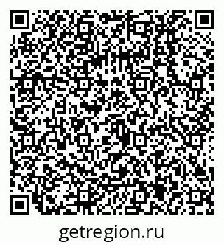 79068015042