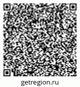 79068015044