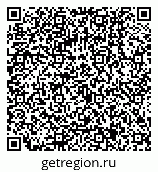 79068015047
