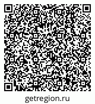 79068015048
