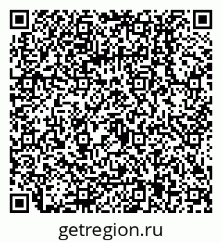 79068015049
