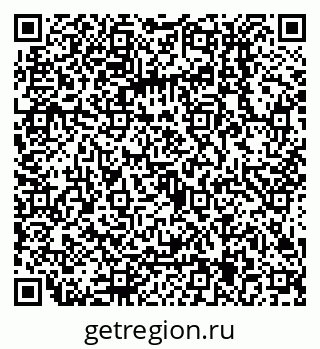 79068015051