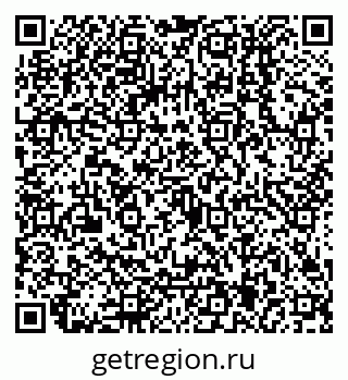 79068015052