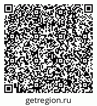 79068015054