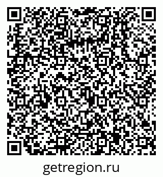 79068015055