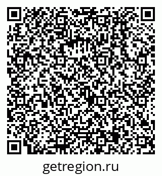 79068015056