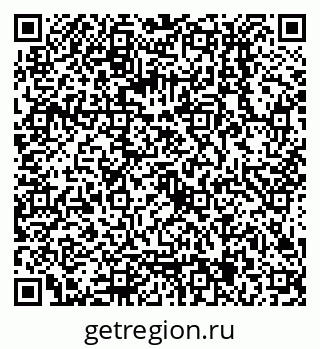 79068015057