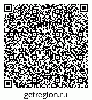 79068015058