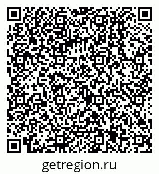79068015059