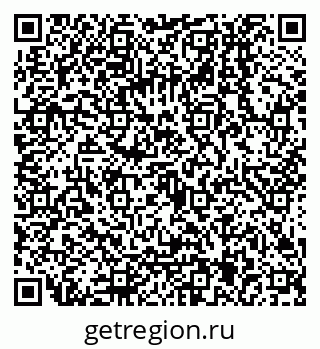 79068015060