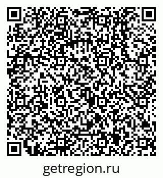79068015062