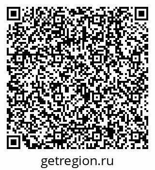 79068015064