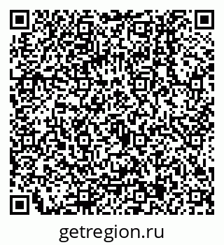 79068015066