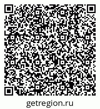 79068015067
