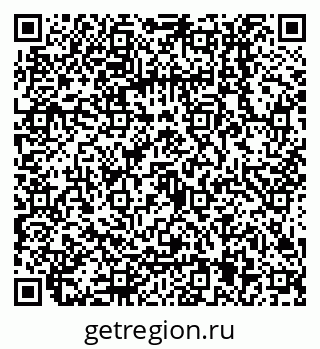 79068015068