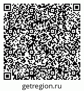 79068015069