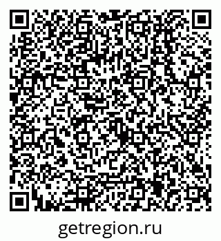 79068015070