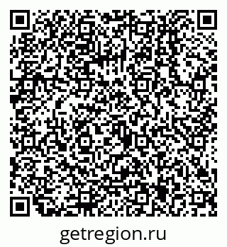 79068015071