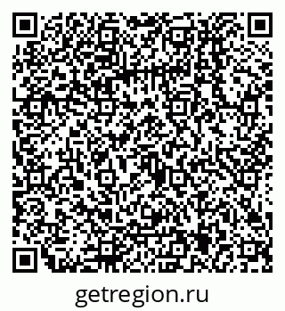 79068015072