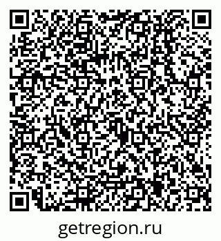 79068015073