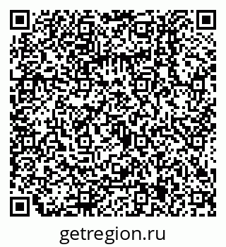 79068015074