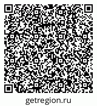 79068015075