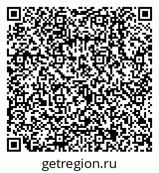 79068015076