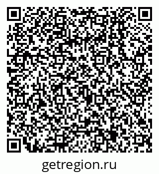 79068015077