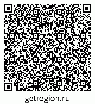 79068015078
