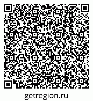 79068015081