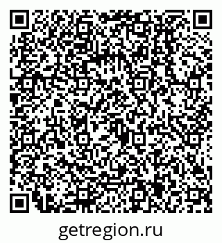 79068015083