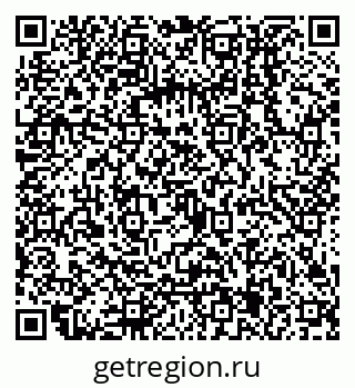 79068015084