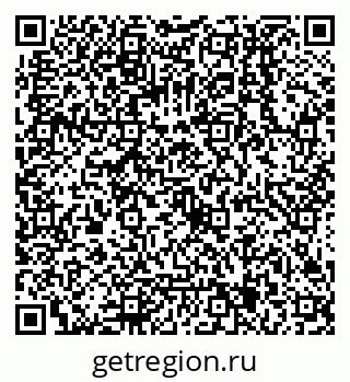 79068015087