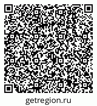 79068015088