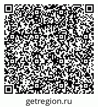 79068015089