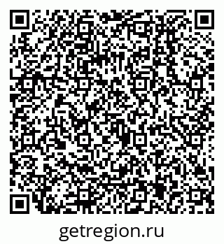79068015090